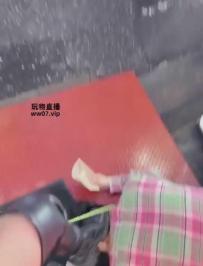 Ů��������ձ��Ĺ�(18+36)����