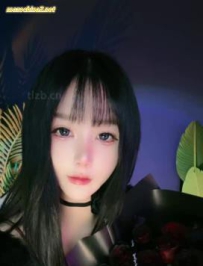 Vinniά��e-���˽�����(70����)