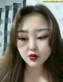 July-ATM���޿�2ɵ�ƹ�����������(30����)