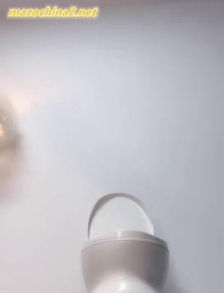 һ��s-ȫ����Ͱ(34����)