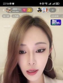 ֪��bվѹեŮ��ֱ������-13����