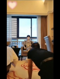 Ϊ�������˵���������ϧ�Ϲ����еļ�����23���ӣ�