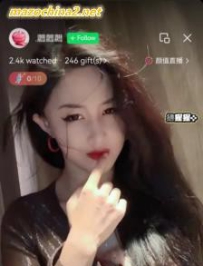 ����΢���赸����Ů��-9�ְ���