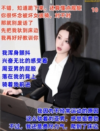 �������ϵ�ѹե��24ͼ��