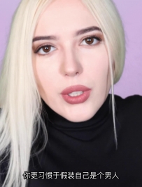 �����۾��Ĺ������ߣ�������Ļ��11��