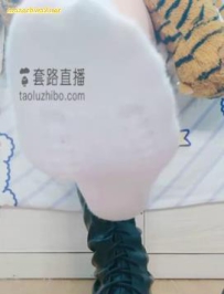 ȫ�̵���������ˬ������89���ӣ�