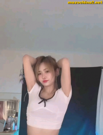 ���μ���Ĺ������߷���������Ƶ��