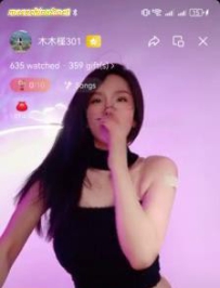 ��������΢��ֱ��Ů�񣬱�ǿ�������ͻ����䣬��ȫ���Ʋ�ס�Ϲ�