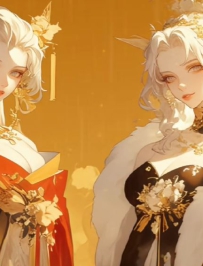 ���롰��ң�š�������ϴ��΢m������Ů��(89������Ƶ)