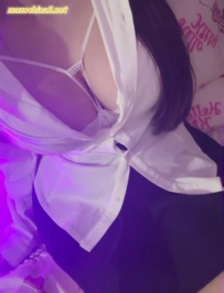 ������ݽ�ȥ�ɣ��������ϴ�Ե���Ԩ(1����)