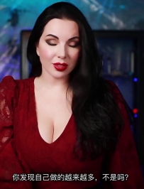 ˮ��������������Ļ��11��