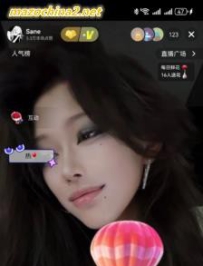 ��Ů���ѹѹե�����򲻶��Ϲ�-9����