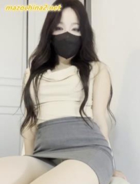 �Ը�Ů����ʦϴ��(15����)