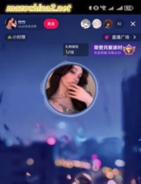 ����֪������Ů����ֱ��ϴ��ѹե������15���ӣ�