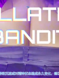 Ů�����˿����ζϴ�ԣ�11���ӣ�