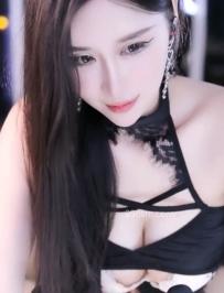 ������Ů��ϴ���㣨24���ӣ�