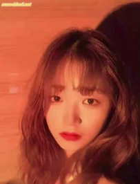 ������ʫ��Ů������ϴ��ƪ-21����