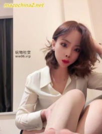 ��ѩS-�����˿Ũ��ˮϴ�Կ�ˮ�ƽ�-42����