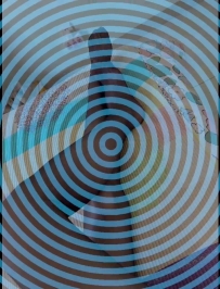 ����ҽ������������1��9����������Ƶ��