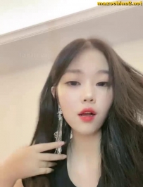 ����-������ɵ��(18����)