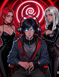 ե�����4��44������Ƶ��