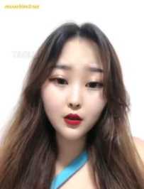 ������������-SM������ʦ@July(6�ְ���)