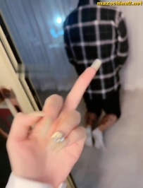 ATM�Ϲ�����Ϊ����Ű(69����)