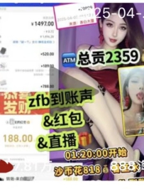 �����ڸ�ѹ����ϴ��ѹեɵ�ƹ����Ϲ�����(152����)