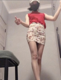 boss����һ������