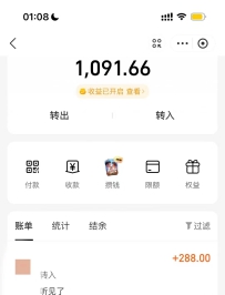 ag��������Ȧ���¼�¼