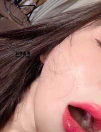 �����˵ĵ�һ�ӽǣ�5���ӣ�