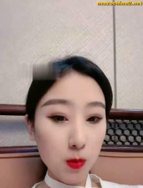 ��ǿATMū��ͣ��Ǯ��Ű(129����)