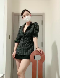 �ޱ�s,�ջ�����ϰ壬��в�����ϰ壬ʱ��20����