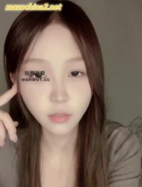 ¹��s-���������Ͱ(37����)