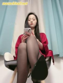 ����S-�»�֮ҹ��ñ(40����)