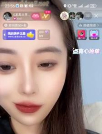 ����ֱ��ѹե���Թ���6���ӣ�