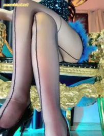 �ȷ���-�h�У�87���ӣ�