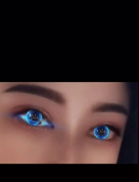 �۾����ߣ�13���ӣ�