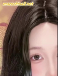 ������֪���乱Ů��ϴ��ѹե����-10����