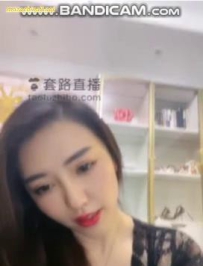 ¹¹���˵�һ�ӽ�Ƥ��ե�������ջ�(8����)