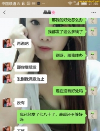 ���걻�����Ūե��