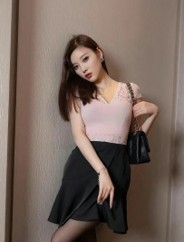 �ű��л���ϴ��ū��(133������Ƶ)