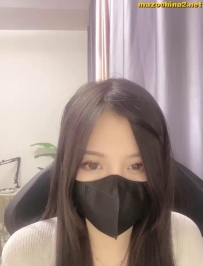 ޱ櫴�С�� - ϴ��ATM��Ů���ϵ�(47����)