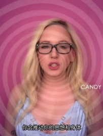 ������Ϲ�һ�У�������Ļ��10����