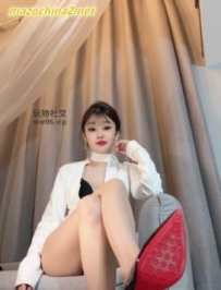 ٤��S-Ů�쵼pua������-26����