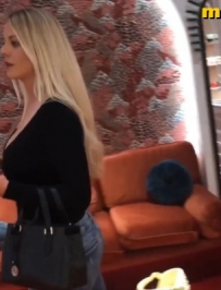 LexiŮ���ݳ�Ʒ��ե��ATMū��6���ӣ�