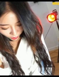 �ջ����Ű2