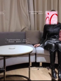 ����ʦs�湱����