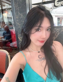 lunnaŮ������˷���в��ϴ��(8������Ƶ)