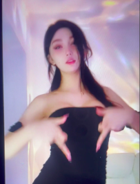 �����������裬������ָ�ջ�����������ʱ����ɾ�������Ǿ�����ʱ��4��47��